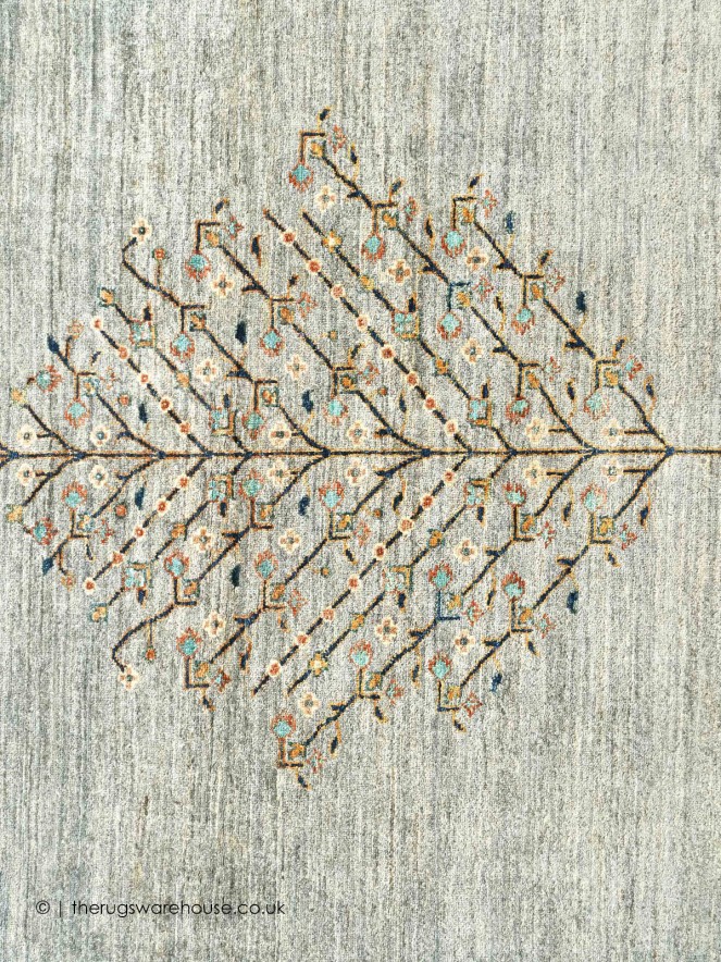 Sultani 18601 Rug - 4
