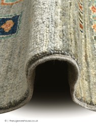 Sultani 18601 Rug - Thumbnail - 5