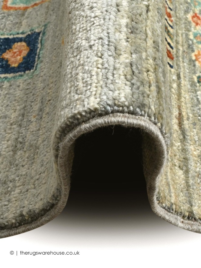 Sultani 18601 Rug - 5