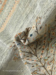 Sultani 18601 Rug - Thumbnail - 6