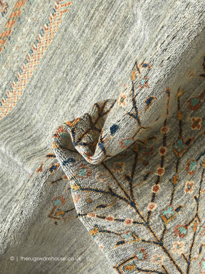 Sultani 18601 Rug - 6