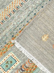 Sultani 18601 Rug - Thumbnail - 7