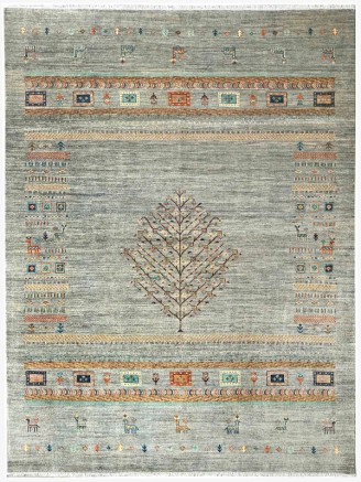 Sultani 18601