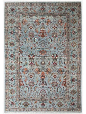 Sultani 18602