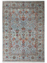 Sultani 18602 Rug - Thumbnail - 2