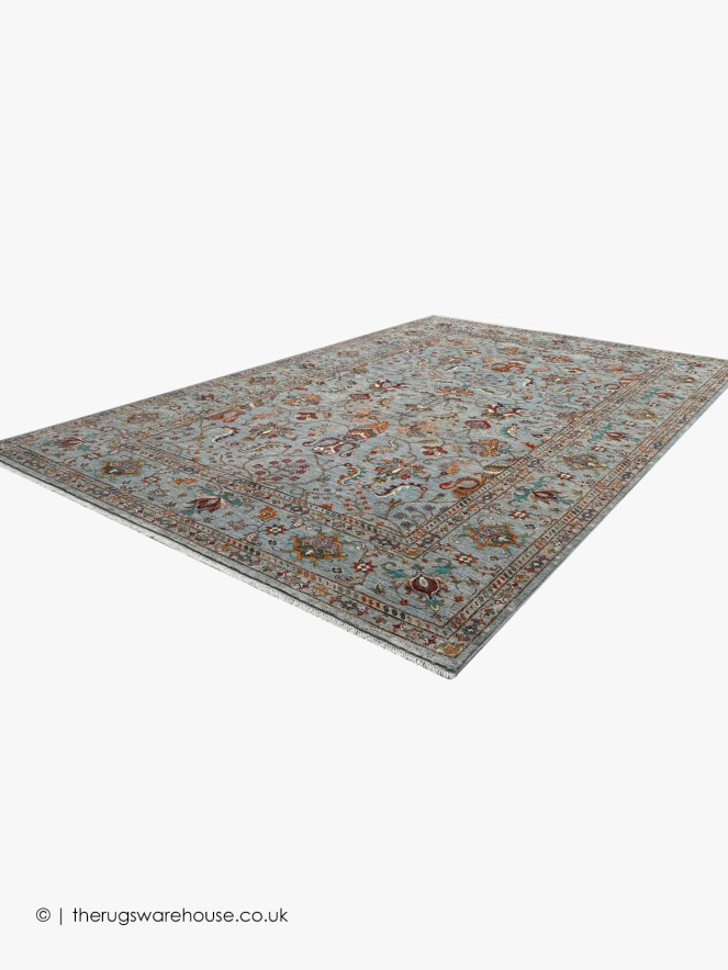 Sultani 18602 Rug - 8