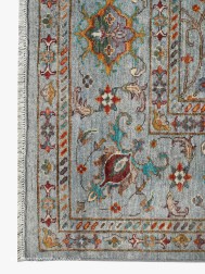 Sultani 18602 Rug - Thumbnail - 3