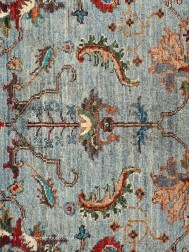 Sultani 18602 Rug - Thumbnail - 4