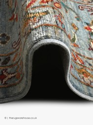 Sultani 18602 Rug - Thumbnail - 5