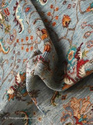 Sultani 18602 Rug - Thumbnail - 6