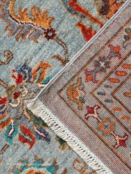 Sultani 18602 Rug - Thumbnail - 7