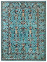 Sultani 18611 Rug - Thumbnail - 2