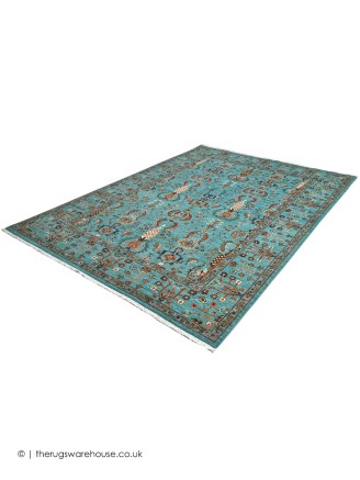 Sultani 18611