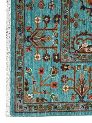 Sultani 18611 Rug - Thumbnail - 3