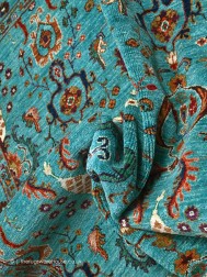 Sultani 18611 Rug - Thumbnail - 6