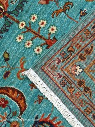 Sultani 18611 Rug - Thumbnail - 7