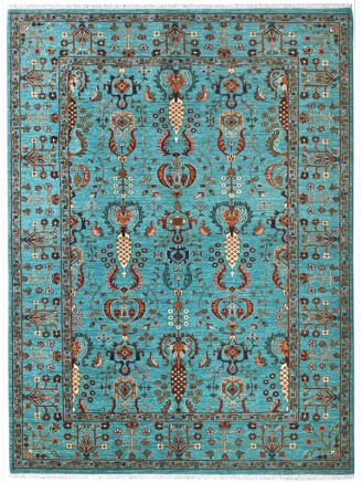 Sultani 18611
