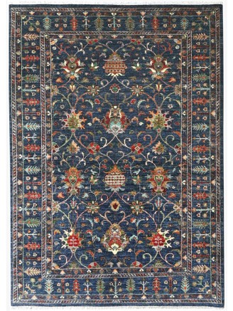 Sultani 18619