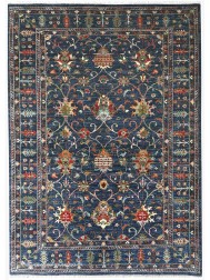 Sultani 18619 Rug - Thumbnail - 2