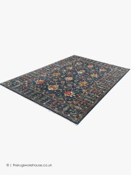 Sultani 18619 Rug - Thumbnail - 8