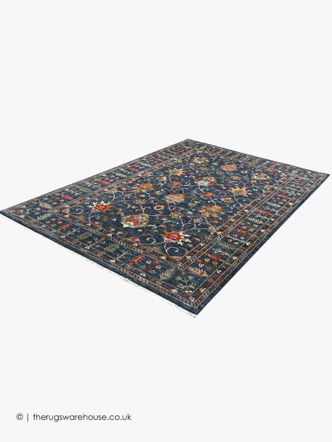 Sultani 18619 Rug - 8