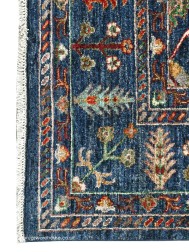Sultani 18619 Rug - Thumbnail - 3