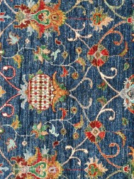 Sultani 18619 Rug - Thumbnail - 4