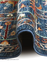 Sultani 18619 Rug - Thumbnail - 5