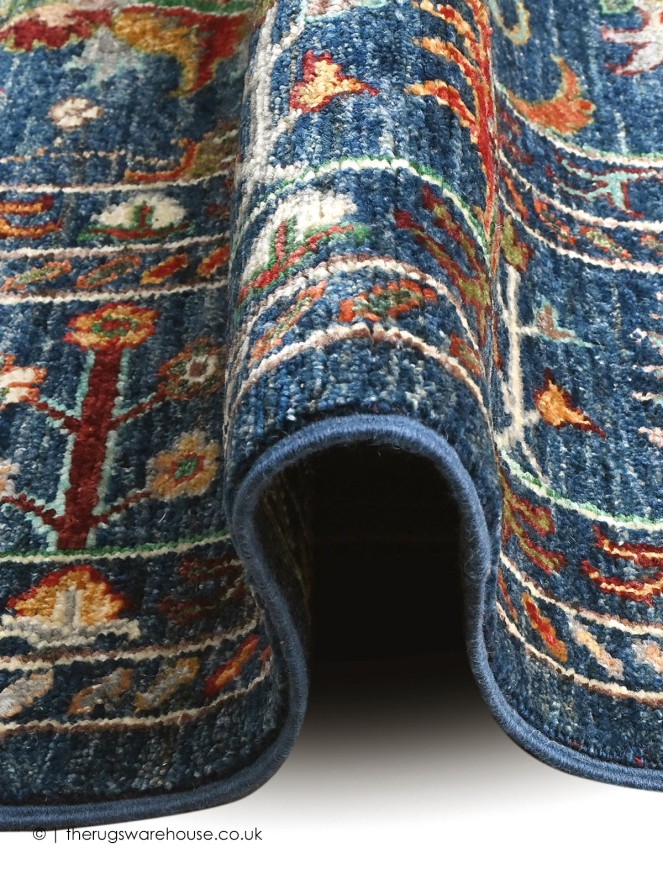 Sultani 18619 Rug - 5