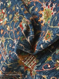 Sultani 18619 Rug - Thumbnail - 6