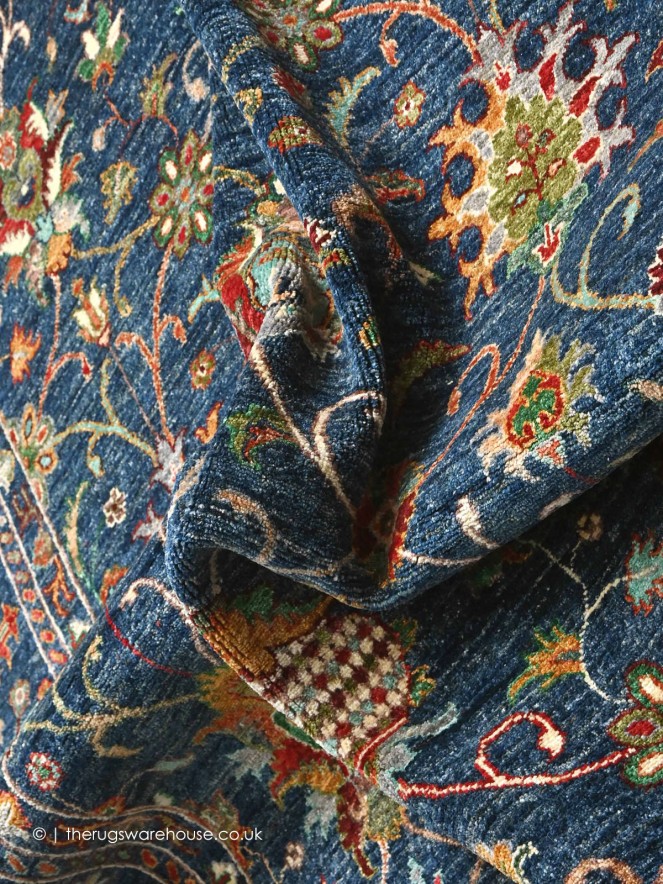 Sultani 18619 Rug - 6