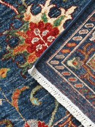 Sultani 18619 Rug - Thumbnail - 7