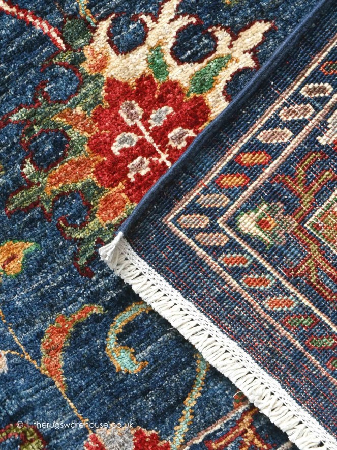 Sultani 18619 Rug - 7