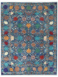 Sultani 18621 Rug - Thumbnail - 2