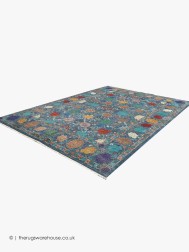 Sultani 18621 Rug - Thumbnail - 8