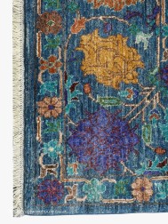Sultani 18621 Rug - Thumbnail - 3
