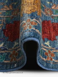 Sultani 18621 Rug - Thumbnail - 5
