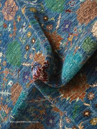 Sultani 18621 Rug - Thumbnail - 6