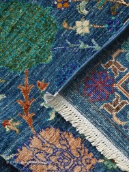 Sultani 18621 Rug - Thumbnail - 7