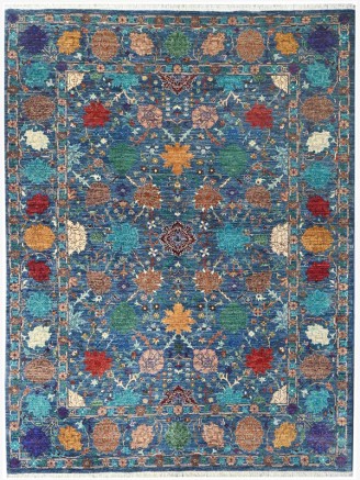 Sultani 18621