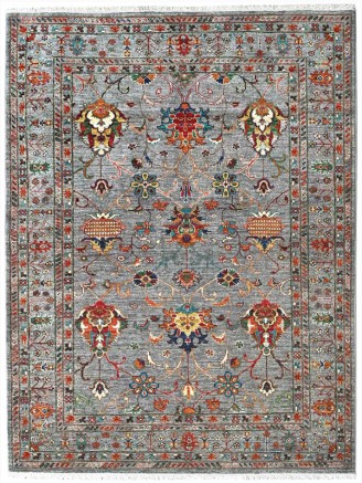 Sultani 18624