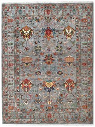 Sultani 18624 Rug - Thumbnail - 2