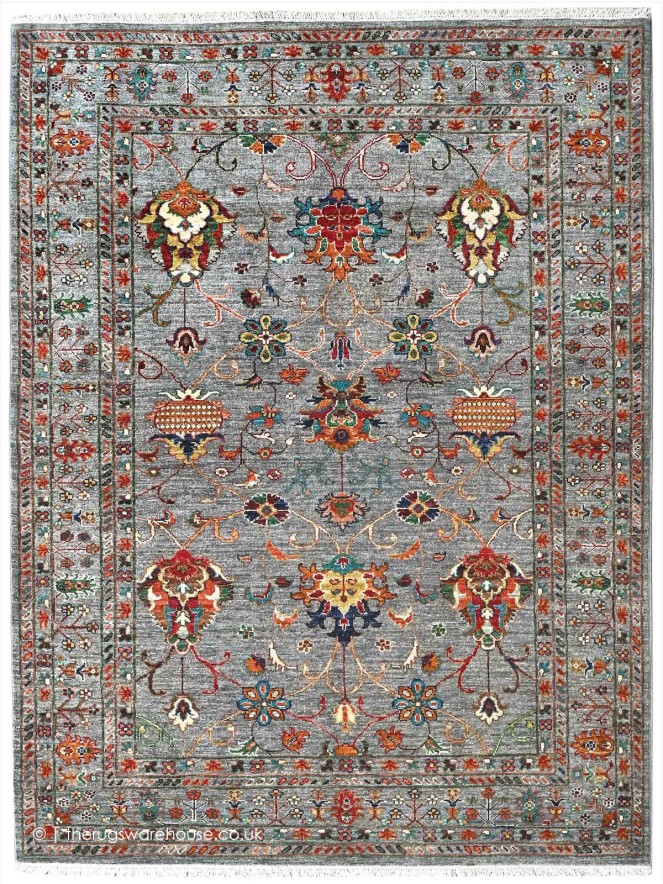 Sultani 18624 Rug - 2