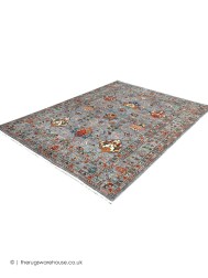 Sultani 18624 Rug - Thumbnail - 8