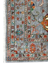 Sultani 18624 Rug - Thumbnail - 3