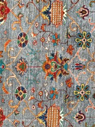 Sultani 18624 Rug - Thumbnail - 4