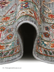 Sultani 18624 Rug - Thumbnail - 5