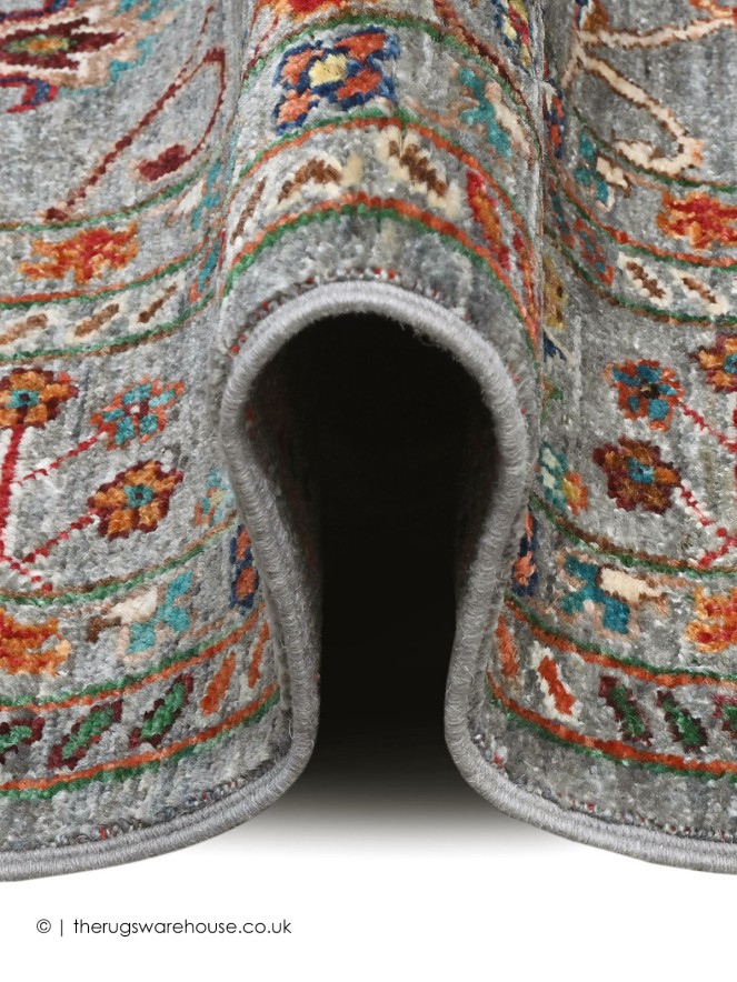 Sultani 18624 Rug - 5