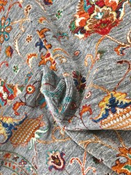 Sultani 18624 Rug - Thumbnail - 6