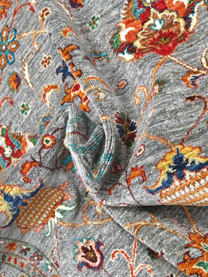 Sultani 18624 Rug - 6
